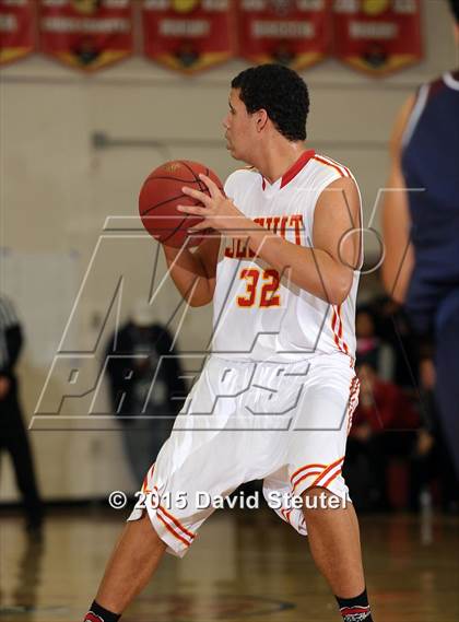 Thumbnail 1 in Freedom vs. Jesuit (Father Kelly Tribute) photogallery.