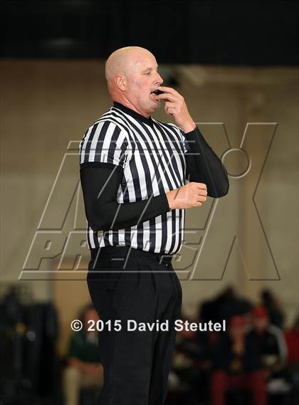 Thumbnail 1 in Freedom vs. Jesuit (Father Kelly Tribute) photogallery.