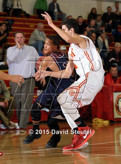 Thumbnail 1 in Freedom vs. Jesuit (Father Kelly Tribute) photogallery.