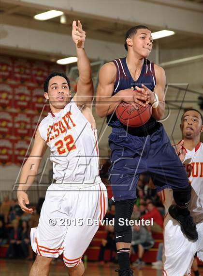Thumbnail 3 in Freedom vs. Jesuit (Father Kelly Tribute) photogallery.