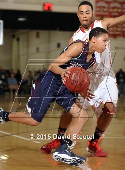 Thumbnail 1 in Freedom vs. Jesuit (Father Kelly Tribute) photogallery.