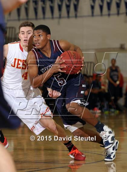 Thumbnail 1 in Freedom vs. Jesuit (Father Kelly Tribute) photogallery.