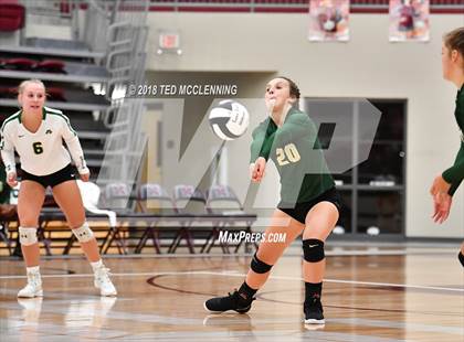 Thumbnail 1 in Alma @ Morrilton photogallery.
