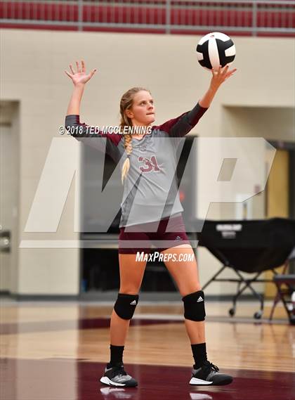 Thumbnail 3 in Alma @ Morrilton photogallery.