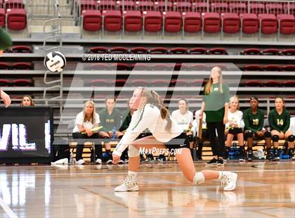 Thumbnail 2 in Alma @ Morrilton photogallery.