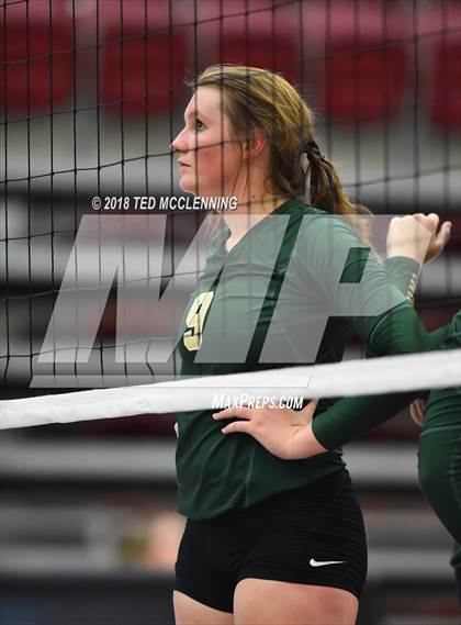 Thumbnail 2 in Alma @ Morrilton photogallery.