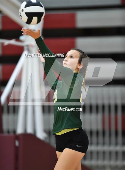 Thumbnail 2 in Alma @ Morrilton photogallery.