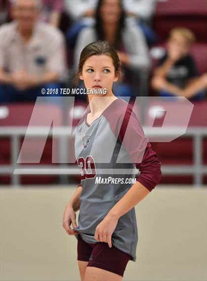 Thumbnail 1 in Alma @ Morrilton photogallery.