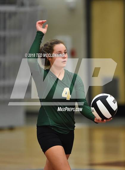 Thumbnail 3 in Alma @ Morrilton photogallery.