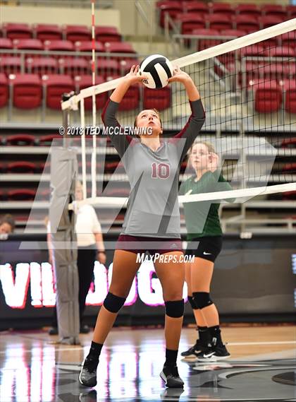 Thumbnail 2 in Alma @ Morrilton photogallery.