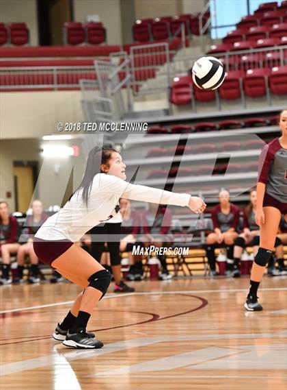 Thumbnail 3 in Alma @ Morrilton photogallery.