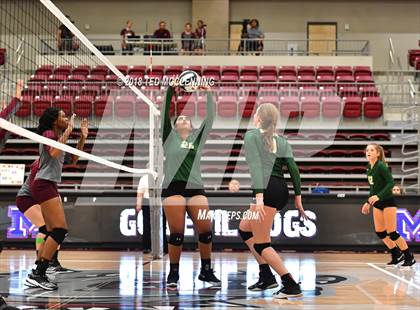 Thumbnail 3 in Alma @ Morrilton photogallery.