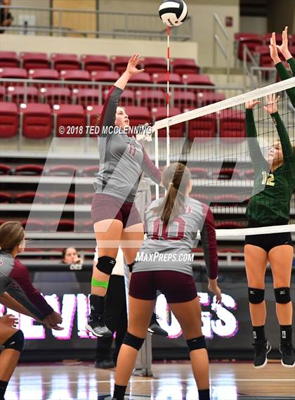 Thumbnail 2 in Alma @ Morrilton photogallery.
