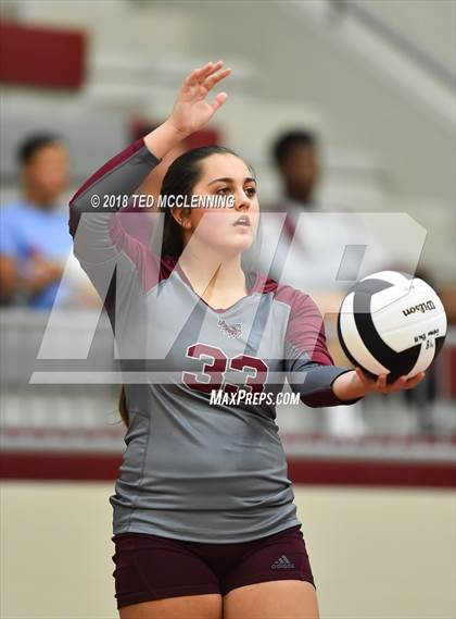 Thumbnail 2 in Alma @ Morrilton photogallery.
