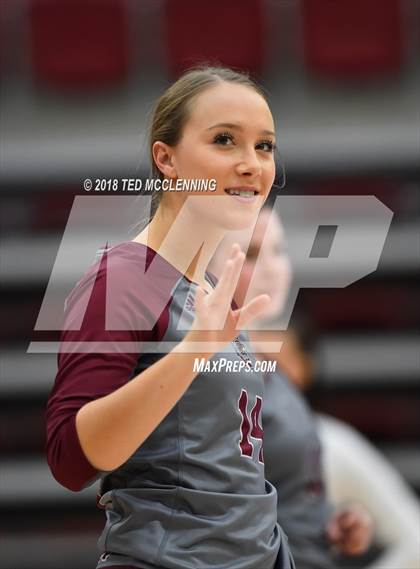 Thumbnail 3 in Alma @ Morrilton photogallery.