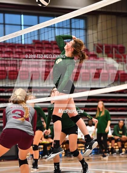 Thumbnail 2 in Alma @ Morrilton photogallery.