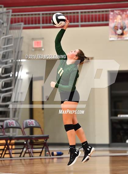 Thumbnail 3 in Alma @ Morrilton photogallery.