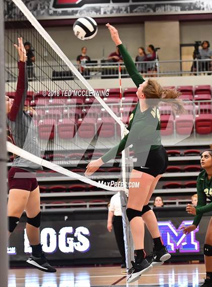 Thumbnail 1 in Alma @ Morrilton photogallery.