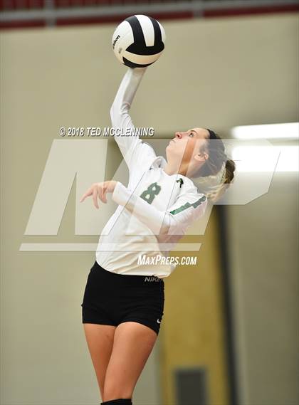 Thumbnail 1 in Alma @ Morrilton photogallery.