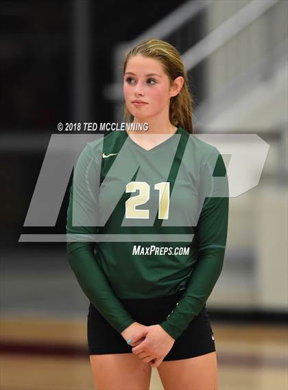 Thumbnail 2 in Alma @ Morrilton photogallery.