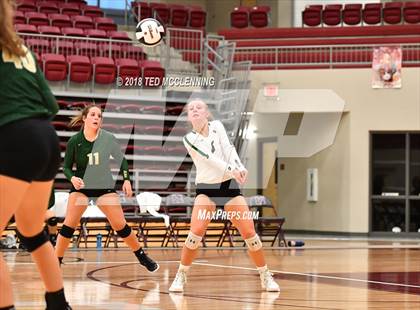 Thumbnail 1 in Alma @ Morrilton photogallery.