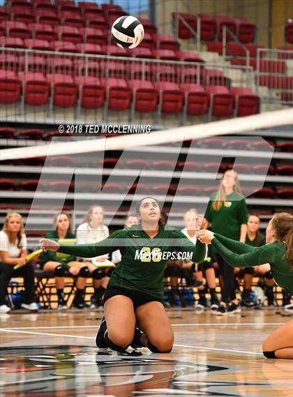 Thumbnail 3 in Alma @ Morrilton photogallery.