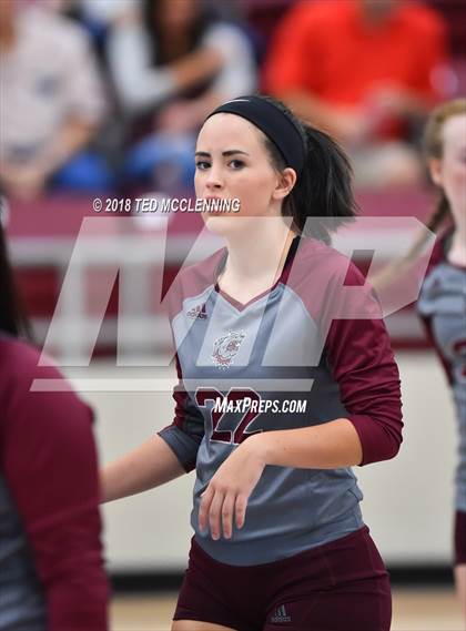 Thumbnail 2 in Alma @ Morrilton photogallery.