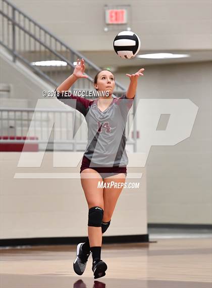 Thumbnail 2 in Alma @ Morrilton photogallery.