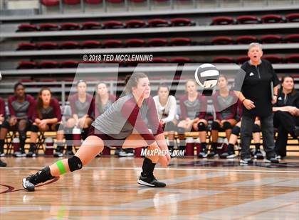 Thumbnail 1 in Alma @ Morrilton photogallery.