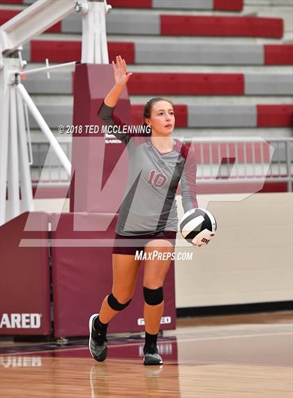 Thumbnail 3 in Alma @ Morrilton photogallery.