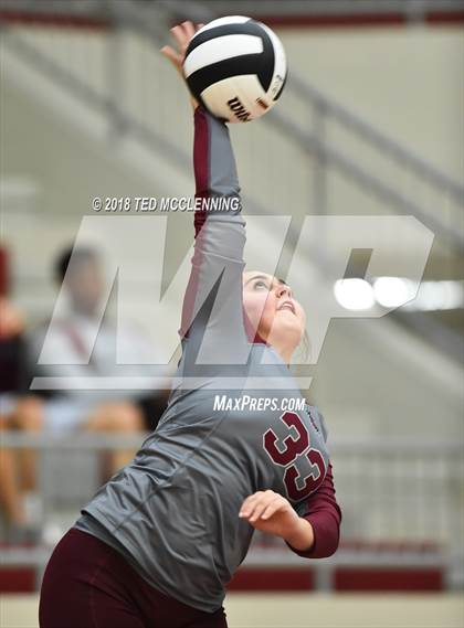 Thumbnail 3 in Alma @ Morrilton photogallery.