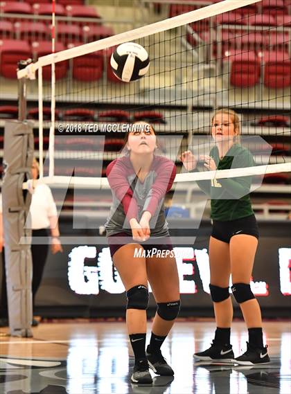 Thumbnail 3 in Alma @ Morrilton photogallery.