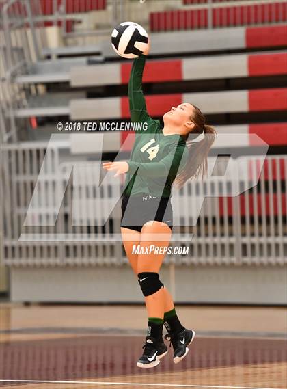 Thumbnail 3 in Alma @ Morrilton photogallery.
