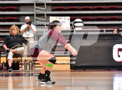 Thumbnail 1 in Alma @ Morrilton photogallery.