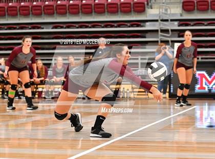 Thumbnail 1 in Alma @ Morrilton photogallery.