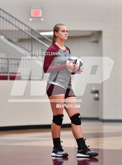 Thumbnail 1 in Alma @ Morrilton photogallery.