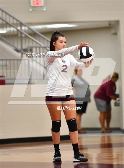 Thumbnail 2 in Alma @ Morrilton photogallery.