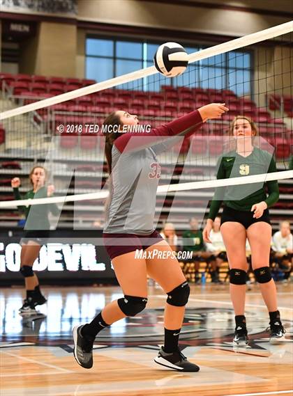Thumbnail 3 in Alma @ Morrilton photogallery.
