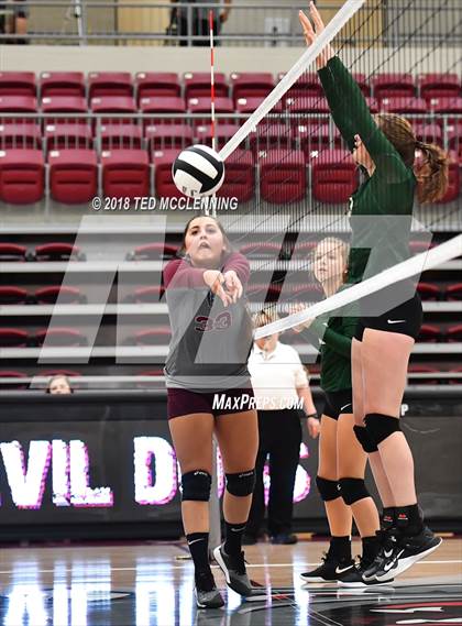 Thumbnail 3 in Alma @ Morrilton photogallery.