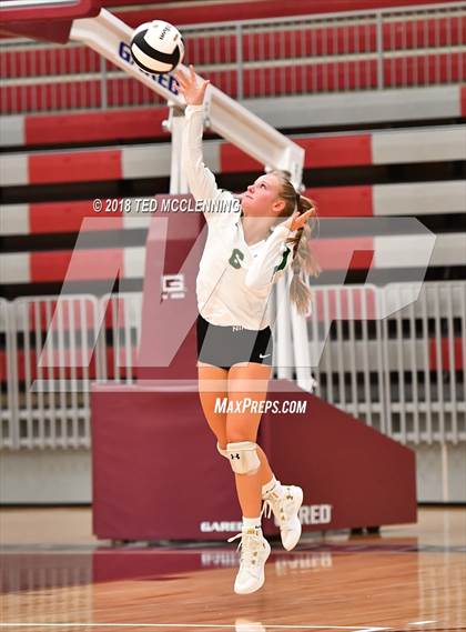 Thumbnail 1 in Alma @ Morrilton photogallery.