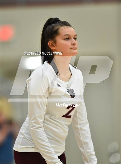 Thumbnail 2 in Alma @ Morrilton photogallery.