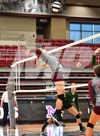 Thumbnail 2 in Alma @ Morrilton photogallery.