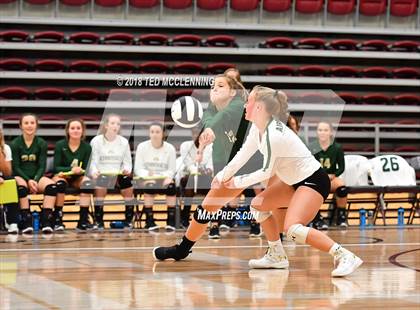 Thumbnail 2 in Alma @ Morrilton photogallery.