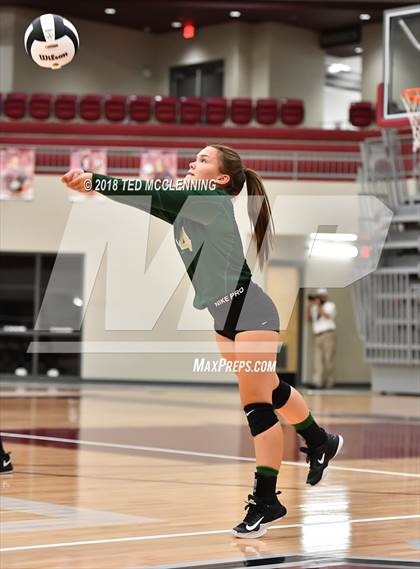 Thumbnail 2 in Alma @ Morrilton photogallery.