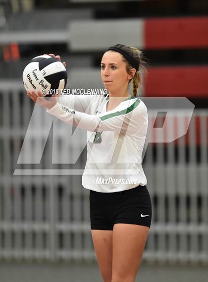 Thumbnail 3 in Alma @ Morrilton photogallery.