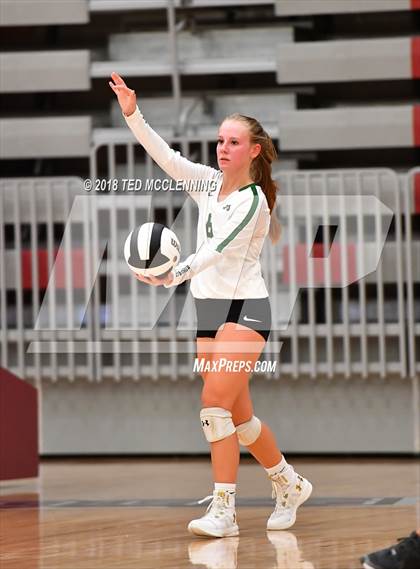 Thumbnail 1 in Alma @ Morrilton photogallery.