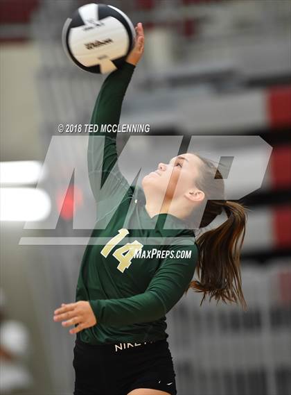 Thumbnail 3 in Alma @ Morrilton photogallery.