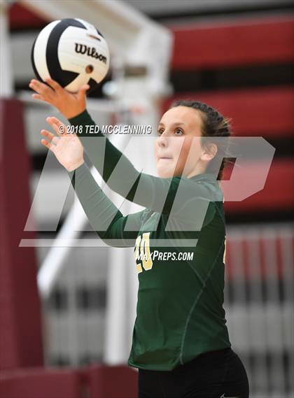 Thumbnail 1 in Alma @ Morrilton photogallery.