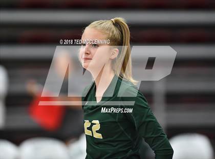 Thumbnail 2 in Alma @ Morrilton photogallery.