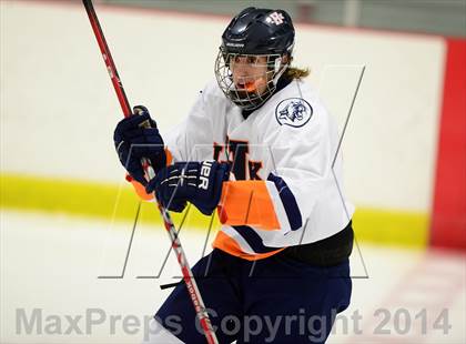 Thumbnail 2 in Sheehan @ Lyman Hall/Haddam-Killingworth photogallery.